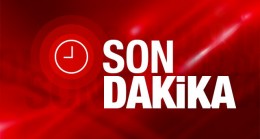 AK Parti Milletvekili Yayman: ‘Tahtaköprü Barajı Amik Ovası’na bereket dağıtacak’