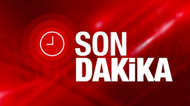 Galatasaray-Beşiktaş derbisinin hakemi Atilla Karaoğlan